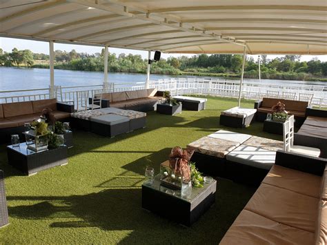Buffet riviera on vaal boat cruise prices Festive Stay at Maccauvlei on Vaal – Country Getaways for the Festive Season; Categories